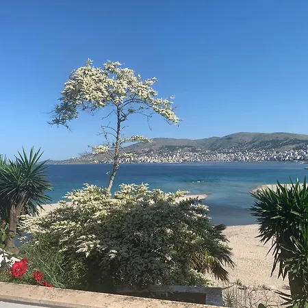 Dodona Sarandë