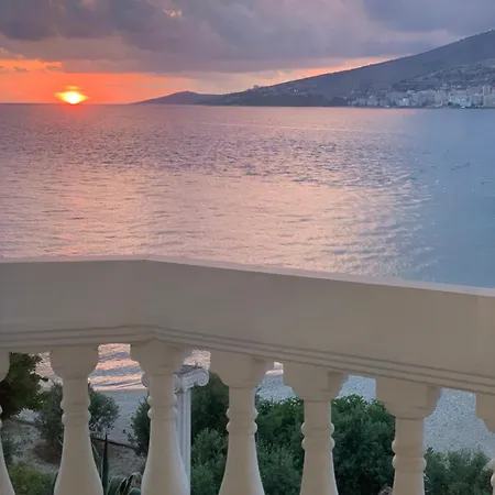 Hotel Dodona